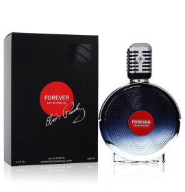 Elvis Presley Forever  Bellevue Brands, Eau De Parfum Spray 100 ml