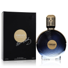 Elvis Presley Forever  Bellevue Brands, Eau De Parfum Spray 100 ml