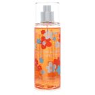 Emanuel Ungaro Wild Petals  Emanuel Ungaro, Fragrance Mist 125 ml