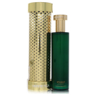 Emerald Stairways Spiceair  Hermetica, Eau De Parfum Spray (Unisex Alcohol Free) 100 ml