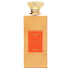 Emor London Oud No. 2  Emor London, Eau De Parfum Spray (Unisex Unboxed) 125 ml