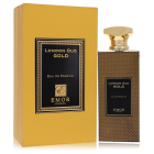 Emor London Oud Gold  Emor London, Eau De Parfum Spray 125 ml
