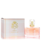 English Laundry Abbey  English Laundry, Eau De Parfum Spray 100 ml