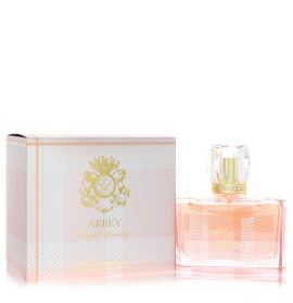 English Laundry Abbey  English Laundry, Eau De Parfum Spray 100 ml