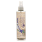 English Lavender  Yardley London, Body Mist 200 ml