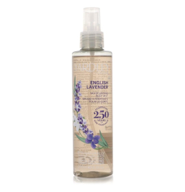 English Lavender  Yardley London, Body Mist 200 ml