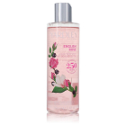 English Rose Yardley  Yardley London, Shower Gel 248 ml