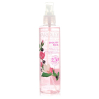 English Rose Yardley  Yardley London, Body Mist Spray 200 ml