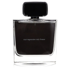Entebaa  Rasasi, Eau De Parfum Spray (unboxed) 98 ml