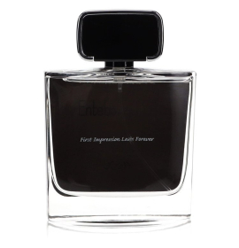 Entebaa  Rasasi, Eau De Parfum Spray (unboxed) 98 ml