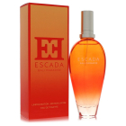 Escada Bali Paradise  Escada, Eau De Toilette Spray 100 ml