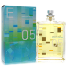 Escentric 05  Escentric Molecules, Eau De Toilette Spray 104 ml