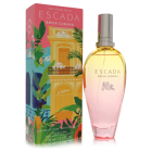 Escada Brisa Cubana  Escada, Eau De Toilette Spray 100 ml