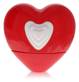 Escada Fairy Love  Escada, Eau De Toilette Spray (Limited Edition Unboxed) 100 ml