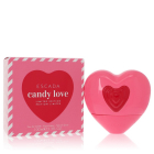 Escada Candy Love  Escada, Limited Edition Eau De Toilette Spray 100 ml