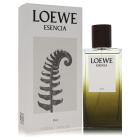 Esencia Elixir  Loewe, Eau De Parfum Spray 100 ml