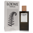 Esencia  Loewe, Eau De Parfum Spray 100 ml