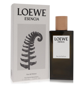 Esencia  Loewe, Eau De Parfum Spray 100 ml