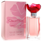Esprit d'Oscar Amour  Oscar De La Renta, Eau De Parfum Spray 100 ml
