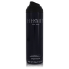 Eternity  Calvin Klein, Body Spray (Tester) 160 ml