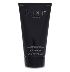 Eternity  Calvin Klein, Shower Gel 150 ml