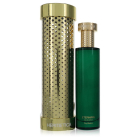 Eterniris  Hermetica, Eau De Parfum Spray 100 ml