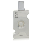 Ajmal Evoke Silver Edition  Ajmal, Eau De Parfum Spray (unboxed) 75 ml