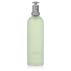 Face A Face  Faconnable, Eau De Toilette Spray (unboxed) 100 ml
