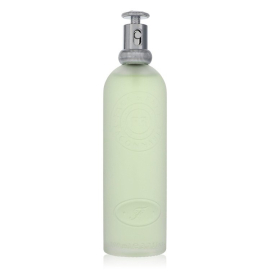 Face A Face  Faconnable, Eau De Toilette Spray (unboxed) 100 ml