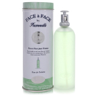 Face A Face  Faconnable, Eau De Toilette Spray 150 ml
