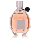 Flowerbomb  Viktor & Rolf, Eau De Parfum Spray (Tester) 100 ml