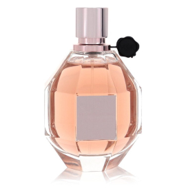 Flowerbomb  Viktor & Rolf, Eau De Parfum Spray (Tester) 100 ml