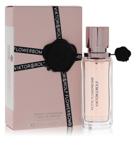 Flowerbomb  Viktor & Rolf, Eau De Parfum Spray 20 ml