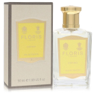 Floris Cefiro  Floris, Eau De Toilette Spray 50 ml