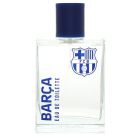 FC Barcelona  Air Val International, Eau De Toilette Spray (Unboxed) 100 ml