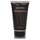 Ferrari Extreme  Ferrari, Shower Gel 150 ml