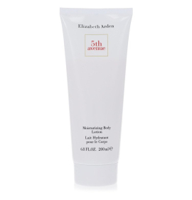 5Th Avenue  Elizabeth Arden, Body Lotion 200 ml