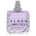 Flash  Jimmy Choo, Eau De Parfum Spray (Tester) 100 ml