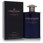Freedom Sport  Tommy Hilfiger, Eau De Toilette Spray 100 ml