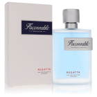 Faconnable Regatta  Faconnable, Eau De Toilette Intense Spray 90 ml