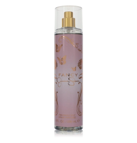 Fancy  Jessica Simpson, Fragrance Mist 240 ml