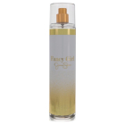 Fancy Girl  Jessica Simpson, Body Mist 240 ml