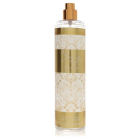 Fancy Love  Jessica Simpson, Fragrance Mist (Tester) 240 ml