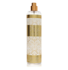 Fancy Love  Jessica Simpson, Fragrance Mist (Tester) 240 ml