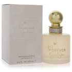 Fancy Forever  Jessica Simpson, Eau De Parfum Spray 100 ml