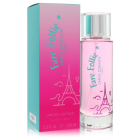Fare Follie  Carlo Corinto, Eau De Toilette Spray (Limited Edition) 100 ml