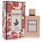 Fariis Blossom  Fariis Parfum, Eau De Parfum Spray 100 ml