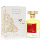 Fariis Bliss In Red  Fariis Parfum, Eau De Parfum Spray (Unisex) 100 ml