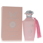 Fariis Dolores  Fariis Parfum, Eau De Parfum Spray 100 ml