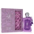 Afnan Fatima Velvet Love  Afnan, Extrait De Parfum Spray 100 ml